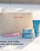 Clarins Hydra-Essentiel [HA²] Collection dárková sada pro ženy