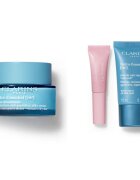 Clarins Hydra-Essentiel [HA²] Collection dárková sada pro ženy