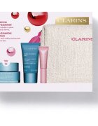 Clarins Hydra-Essentiel [HA²] Collection dárková sada pro ženy