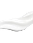 Clarins Hydra-Essentiel [HA²] Emulsion hydratační pleťová emulze pro všechny typy pleti 75 ml
