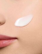 Clarins Hydra-Essentiel [HA²] Emulsion hydratační pleťová emulze pro všechny typy pleti 75 ml