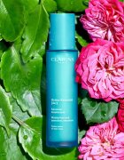 Clarins Hydra-Essentiel [HA²] Emulsion hydratační pleťová emulze pro všechny typy pleti 75 ml