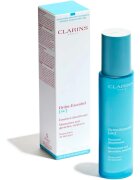 Clarins Hydra-Essentiel [HA²] Emulsion hydratační pleťová emulze pro všechny typy pleti 75 ml