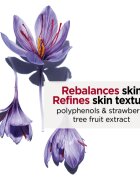 Clarins Hydra-Essentiel [HA²] Mask hydratační pleťová maska 75 ml