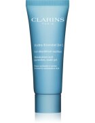 Clarins Hydra-Essentiel [HA²] Matte Gel zmatňující hydratační gel s kyselinou hyaluronovou 75 ml