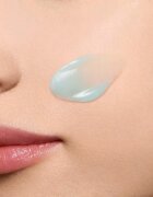 Clarins Hydra-Essentiel [HA²] Matte Gel zmatňující hydratační gel s kyselinou hyaluronovou 75 ml