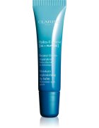 Clarins Hydra-Essentiel [HA²] Moisture Replenishing Lip Balm hydratační balzám na rty 15 ml