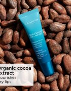 Clarins Hydra-Essentiel [HA²] Moisture Replenishing Lip Balm hydratační balzám na rty 15 ml