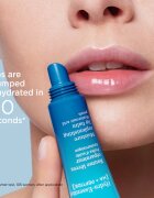 Clarins Hydra-Essentiel [HA²] Moisture Replenishing Lip Balm hydratační balzám na rty 15 ml