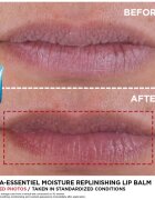 Clarins Hydra-Essentiel [HA²] Moisture Replenishing Lip Balm hydratační balzám na rty 15 ml