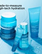 Clarins Hydra-Essentiel [HA²] Moisture Replenishing Lip Balm hydratační balzám na rty 15 ml
