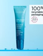 Clarins Hydra-Essentiel [HA²] Moisture Replenishing Lip Balm hydratační balzám na rty 15 ml