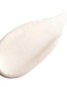 Clarins Hydra-Essentiel [HA²] Night Cream noční hydratační krém s kyselinou hyaluronovou 50 ml