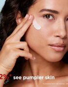 Clarins Hydra-Essentiel [HA²] Night Cream noční hydratační krém s kyselinou hyaluronovou 50 ml