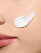 Clarins Hydra-Essentiel [HA²] Rich Cream bohatý hydratační krém pro velmi suchou pleť 50 ml