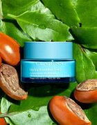 Clarins Hydra-Essentiel [HA²] Rich Cream bohatý hydratační krém pro velmi suchou pleť 50 ml