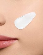 Clarins Hydra-Essentiel [HA²] Silky Cream SPF 15 hedvábně jemný hydratační krém SPF 15 50 ml