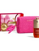 Clarins Iconic Duo dárková sada pro perfektní vzhled
