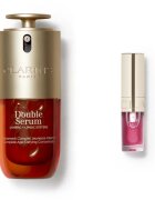 Clarins Iconic Duo dárková sada pro perfektní vzhled