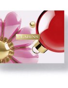 Clarins Iconic Duo dárková sada pro perfektní vzhled