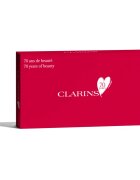 Clarins Iconic Treatment Fragrances dárková sada pro ženy