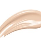 Clarins Instant Concealer rozjasňující korektor proti kruhům pod očima odstín 00 15 ml