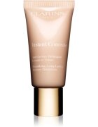 Clarins Instant Concealer rozjasňující korektor proti kruhům pod očima odstín 02 15 ml