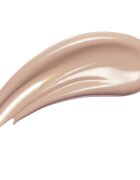 Clarins Instant Concealer rozjasňující korektor proti kruhům pod očima odstín 02 15 ml