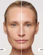 Clarins Instant Concealer rozjasňující korektor proti kruhům pod očima odstín 02 15 ml