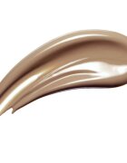 Clarins Instant Concealer rozjasňující korektor proti kruhům pod očima odstín 03 15 ml