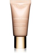 Clarins Instant Concealer rozjasňující korektor proti kruhům pod očima odstín 04 15 ml
