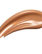 Clarins Instant Concealer rozjasňující korektor proti kruhům pod očima odstín 04 15 ml