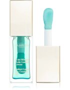 Clarins Instant Light Lip Comfort Oil vyživující péče na rty odstín 06 Mint 7 ml