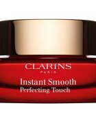 Clarins Instant Smooth Perfecting Touch podkladová báze pro vyhlazení pleti a minimalizaci pórů 15 ml