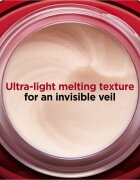 Clarins Instant Smooth Perfecting Touch podkladová báze pro vyhlazení pleti a minimalizaci pórů 15 ml