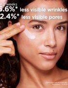 Clarins Instant Smooth Perfecting Touch podkladová báze pro vyhlazení pleti a minimalizaci pórů 15 ml
