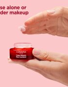 Clarins Instant Smooth Perfecting Touch podkladová báze pro vyhlazení pleti a minimalizaci pórů 15 ml
