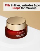 Clarins Instant Smooth Perfecting Touch podkladová báze pro vyhlazení pleti a minimalizaci pórů 15 ml