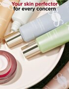 Clarins Instant Smooth Perfecting Touch podkladová báze pro vyhlazení pleti a minimalizaci pórů 15 ml