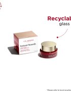 Clarins Instant Smooth Perfecting Touch podkladová báze pro vyhlazení pleti a minimalizaci pórů 15 ml