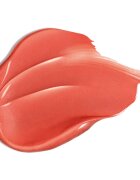 Clarins Joli Rouge krémová rtěnka se saténovým finišem odstín 711 3.5 g