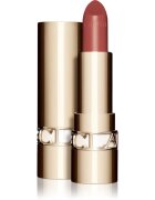 Clarins Joli Rouge krémová rtěnka se saténovým finišem odstín 731 3.5 g