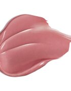 Clarins Joli Rouge krémová rtěnka se saténovým finišem odstín 731 3.5 g