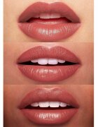 Clarins Joli Rouge krémová rtěnka se saténovým finišem odstín 731 3.5 g