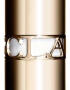 Clarins Joli Rouge krémová rtěnka se saténovým finišem odstín 731 3.5 g