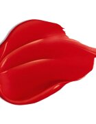 Clarins Joli Rouge krémová rtěnka se saténovým finišem odstín 768 3.5 g