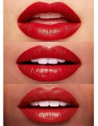 Clarins Joli Rouge krémová rtěnka se saténovým finišem odstín 768 3.5 g