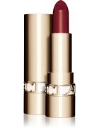 Clarins Joli Rouge krémová rtěnka se saténovým finišem odstín 769 3.5 g