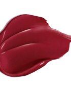 Clarins Joli Rouge krémová rtěnka se saténovým finišem odstín 769 3.5 g