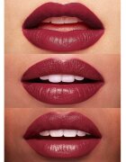 Clarins Joli Rouge krémová rtěnka se saténovým finišem odstín 769 3.5 g
